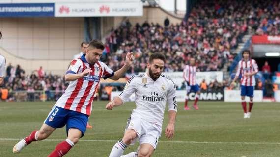 Globoesporte - Il Milan prova ad inserirsi per Siqueira