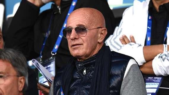 Sacchi analizza il derby: "L'ingresso di Diaz ha cambiato la partita"