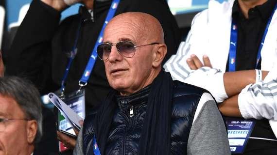Sacchi boccia la Super League: "È contro il calcio, può diventare un circo"