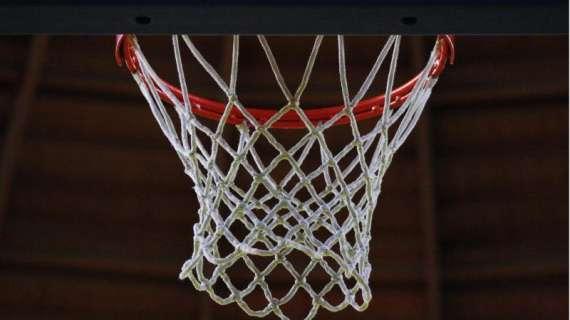 Kobe Bryant, il tributo del Milan ad una leggenda