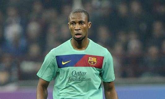 Milan-Keita: insidia Liverpool