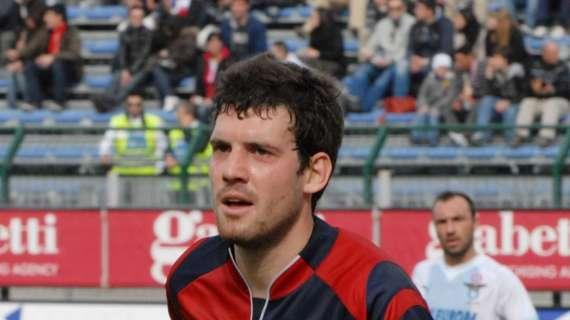ESCLUSIVA MN - Milan-Lazzari, le cifre