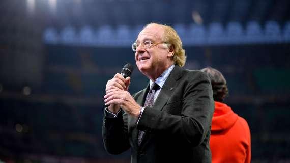 LIVE MN - Scaroni: "Mi auguro di iniziare il campionato 2028-2029 nel nuovo stadio. Capienza da 70 mila posti: ecco perchè"