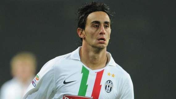 LIVE - Aquilani-Milan: c'è l'offerta, mercoledì la risposta del Liverpool. Galliani lascia via Turati