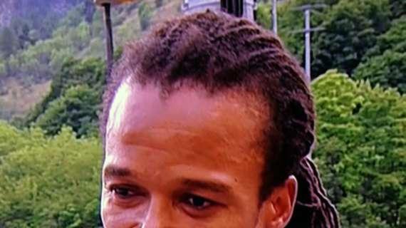 Davids lascia il Barnet: nelle prossime settimane raggiungerà Seedorf