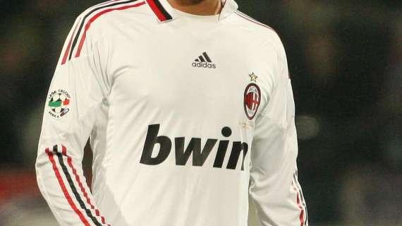Ray Wilkins, "The Razor"