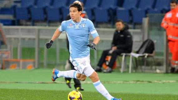 Pezzoli (ag. FIFA): "Hernanes è quello che manca al Milan e su Balo..."