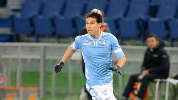 Sky - Giunta: "Hernanes-Matri? Per il momento impossibile"