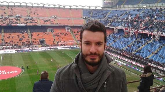 Il colpo invernale più costoso della storia del Milan: cifre e dettagli su Balotelli. Voto 7 al mercato che potrebbe regalare ancora operazioni last minute