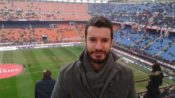-15 alla fine del mercato: è ora di concretizzare. Traffico in via Turati, solo chiacchiere o si lavora a fari spenti?