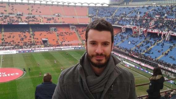 E' tornato il grande Milan: la serata incredibile di San Siro. Movimenti di mercato per Galliani: riscatti e offerte in vista di giugno