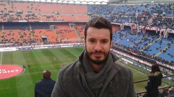 Cercasi Balotellata disperatamente. Due incontri di mercato in sede al Milan. E quel Cristante che aspetta una chance...
