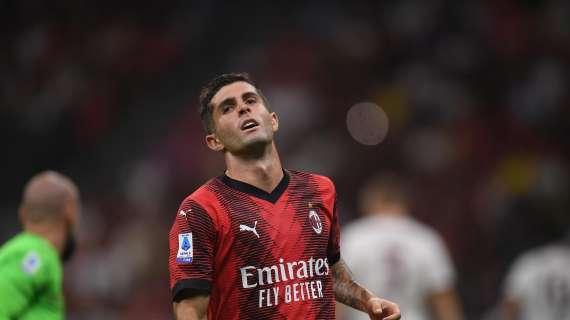 FOCUS MN - Il mercato ha portato esperienza: le presenze in campo europeo dei nuovi acquisti