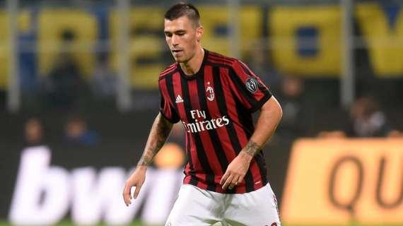 ESCLUSIVA MN - A. Colombo: "Romagnoli nasce centrale, terzo di sinistra non è il suo ruolo. Milan-Juve? Può succedere di tutto..."