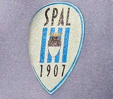 Ghiringhelli-Spal: accordo vicino
