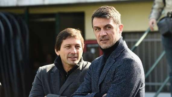 Globoesporte - Milan, contatti con ag. Everton da dicembre: sull'ala del Gremio anche il Man City