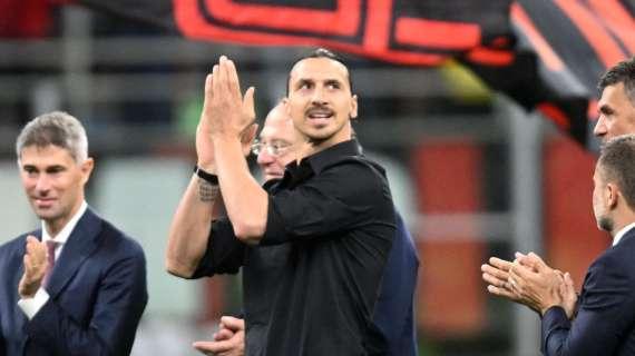 ESCLUSIVA MN - Caliendo: "Futuro Ibra? Può fare il Ds o il presidente di una società. Milinkovic-Savic? Con Pioli potrebbe fare bene"
