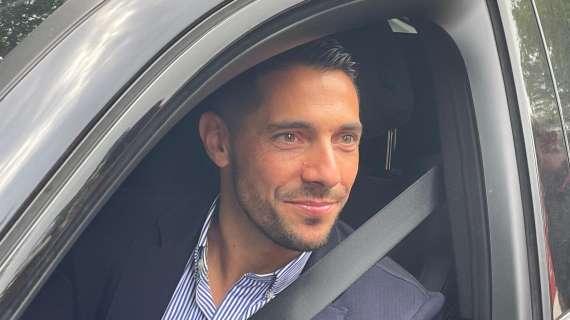 Milan, già programmati due acquisti a gennaio: un reparto verrà certamente rinforzato