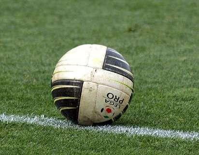 Allievi regionali a valanga: 7-0 all'Atalanta
