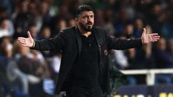Milan, tra 6° e 7° posto c’è un’estate di differenza: i preliminari di Europa League stravolgerebbero la preparazione
