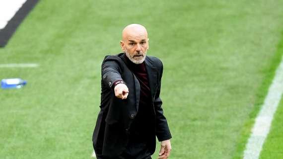 Milan, Pioli vuole lo stadio (proprio come Scaroni). Intanto si gettano le fondamenta per il rinnovo