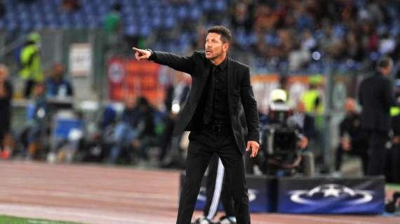 Mundo Deportivo, l'Atletico Madrid si inserisce nella corsa per arrivare ad Alvarez