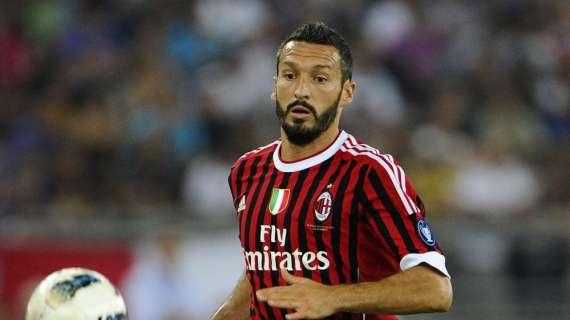 Ag. Zambrotta: "Non è il momento giusto per parlare del rinnovo"