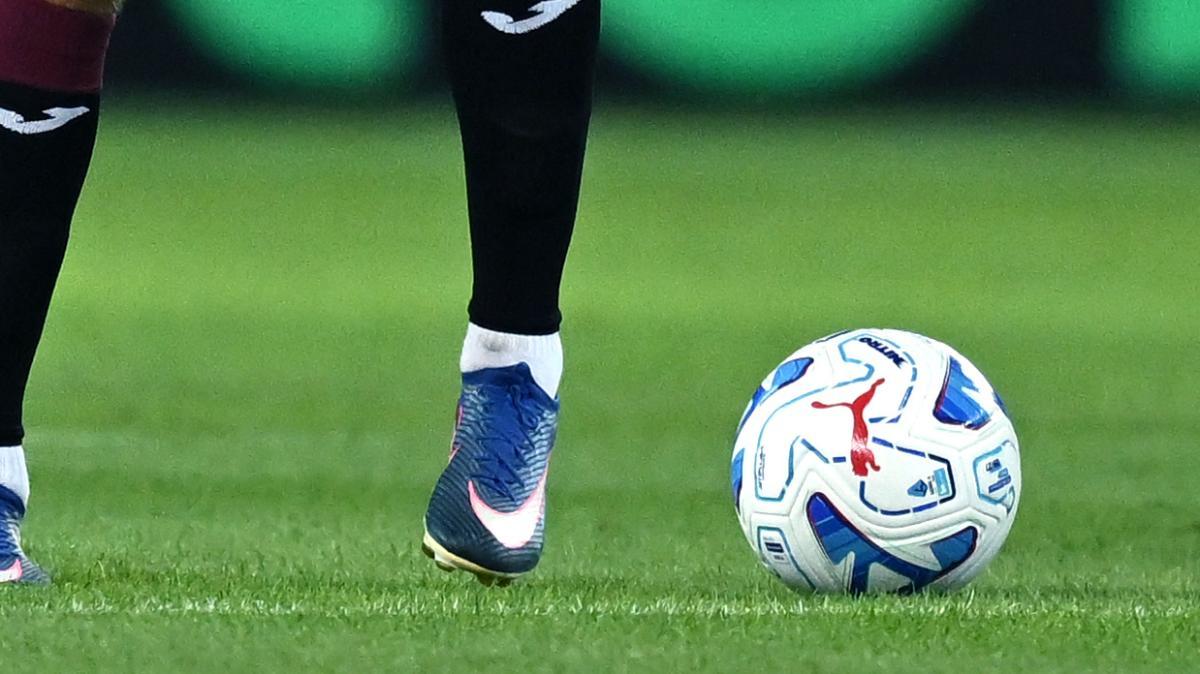 Serie A, la prima giornata non è ancora finita: oggi due partite molto interessanti. Il programma