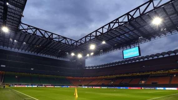 Costa (sottosegr. Salute): “Il ritorno del pubblico allo stadio è un segnale di ritorno alla normalità"