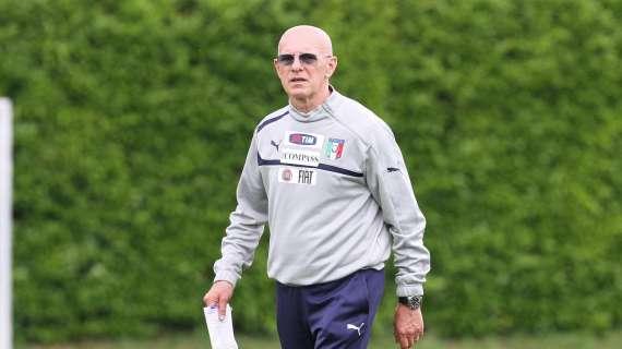 Gazzetta - Allenatore degli allenatori: il Milan studia il ruolo di Sacchi, senza invadere il campo di Pippo