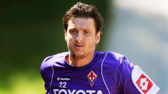Su Kuzmanovic torna anche il Milan