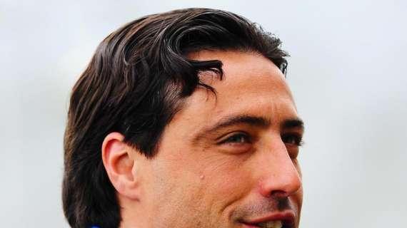 Giunti: "Milan, serve coerenza. Seedorf deve essere confermato"