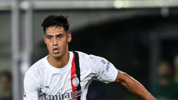 ESCLUSIVA MN - Braglia: "Reijnders l'acquisto più azzeccato. Maignan tra i top tre portieri del mondo, ma Sportiello..."