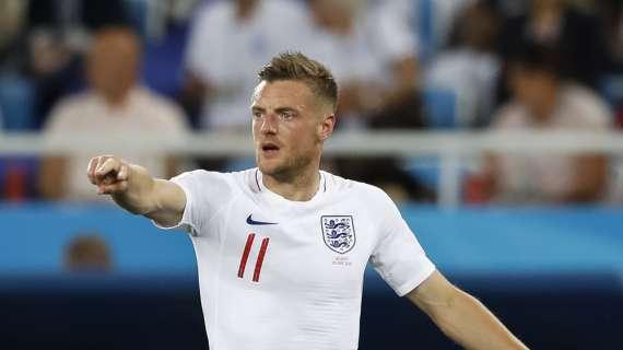 Il paragone di Vardy: la Cremonese come il Leicester. Ma non per vincere il campionato
