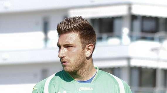 Milan, è fatta per Perucchini al Lecce: firma e dettagli