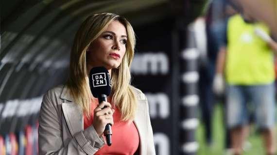 Sky o DAZN? Il programma tv della Serie A dalla 16^ alla 22^ giornata 
