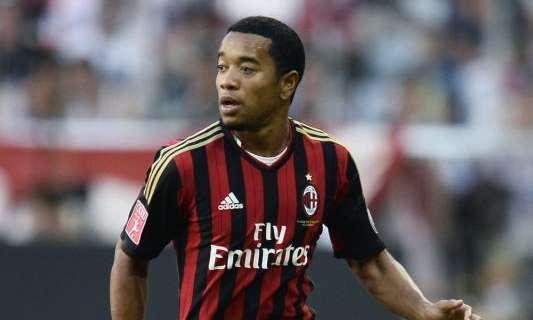 Chievo-Milan, le formazioni ufficiali: gioca Ema, rossoneri col 4-4-1-1