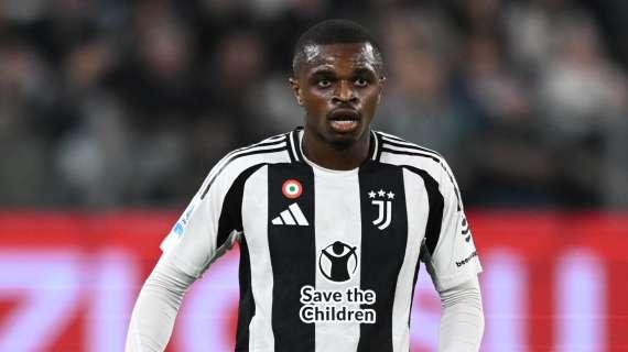 Serie A, due giornate a Kalulu. Quattordici squalificati per un turno