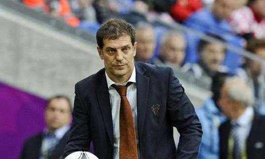 West Ham, Bilic a MN: "Bacca ha rifiutato il nostro club perchè aspettava Arsenal o Atletico Madrid"