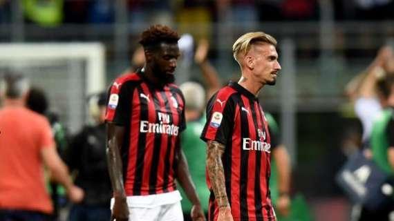 Flop o solo questione di tempo? Il mercato di Elliott non decolla: Higuain a parte, i nuovi faticano