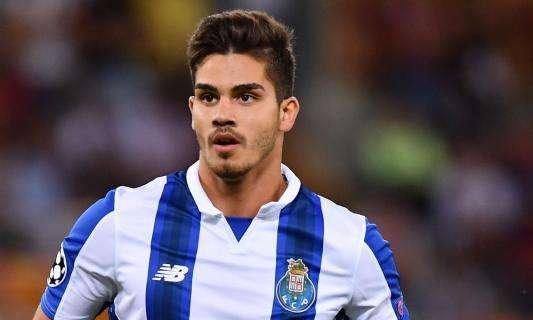 Libero - Milan, cresce l’ipotesi André Silva