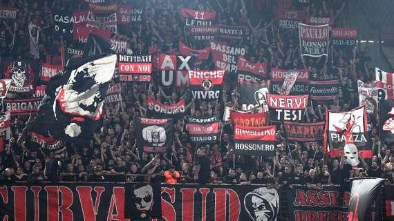Sommer: "Ogni giocatore che arriva all'Inter poi parla con gli ultras". Ma qui le trombe non squillano