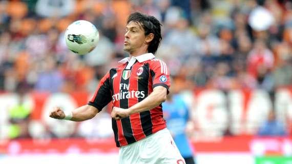 Chicago, Tornaghi chiama Inzaghi: "Ne vale la pena..."