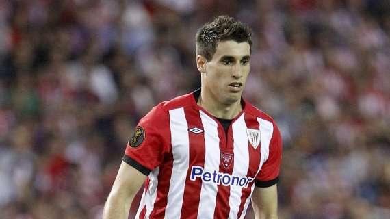 Sfumato Thiago, ecco i 3 obiettivi del Barcellona