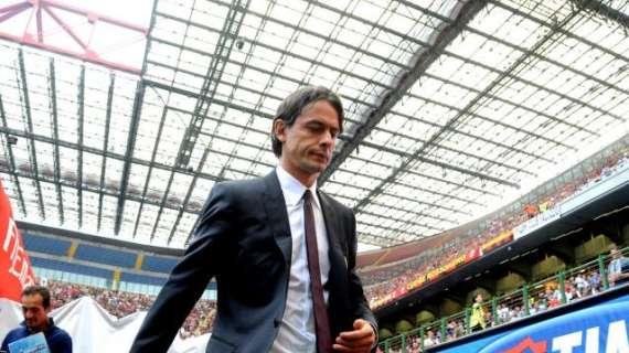 L'intervento di Inzaghi all'UEFA Elite Forum: "Poste le basi per un forte gruppo. La Champions? Speriamo di rientrare presto"