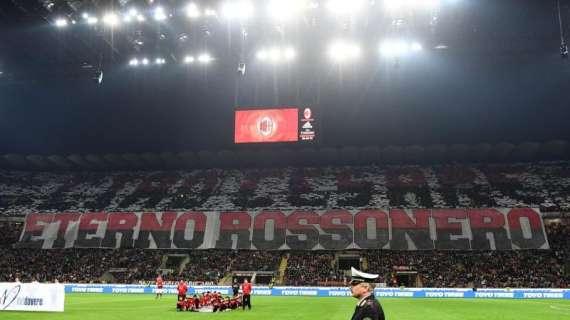 Ag. Pjaca: "Merita di stare in squadre più forti del Benfica“