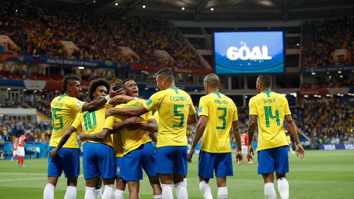 Moretto: "Il Milan in chiusura per il giovane talento brasiliano Andrè"