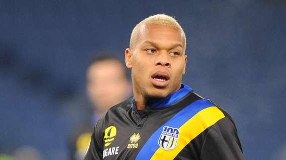 MN - Biabiany-Milan, si tratta sulla formula del trasferimento: le ultime