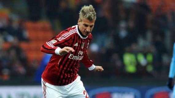 Toppa Italia