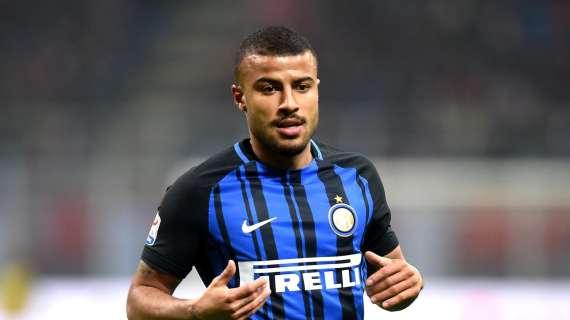 Di Marzio: "Il Milan valuterà esuberi delle big. Osservati Ziyech e Rafinha"